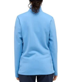 DAMES Haglofs Vesten|Rosson Mid Jacket Women