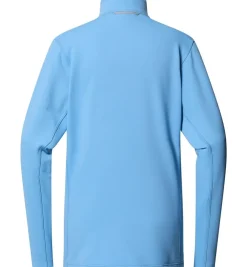 DAMES Haglofs Vesten|Rosson Mid Jacket Women