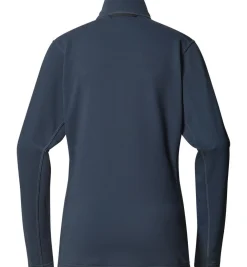 DAMES Haglofs Vesten|Rosson Mid Jacket Women