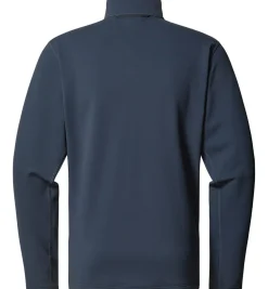 Heren Haglofs Vesten|Rosson Mid Jacket Men