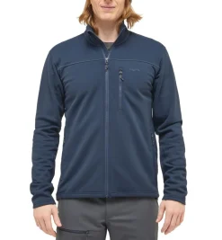 Heren Haglofs Vesten|Rosson Mid Jacket Men