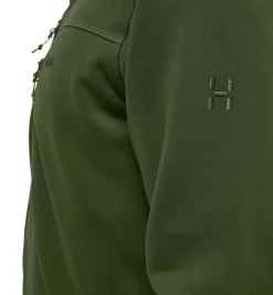 Heren Haglofs Vesten|Rosson Mid Jacket Men