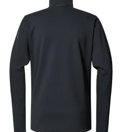 Heren Haglofs Vesten|Rosson Mid Jacket Men