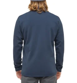 Heren Haglofs Vesten|Rosson Mid Jacket Men