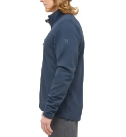 Heren Haglofs Vesten|Rosson Mid Jacket Men