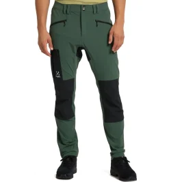 Heren Haglofs Broeken Heren|Rugged Slim Pant men