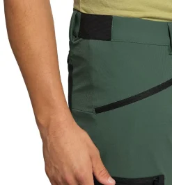 Heren Haglofs Broeken Heren|Rugged Slim Pant men