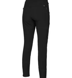 DAMES Haglofs Broeken Dames|Rugged Slim Pant women