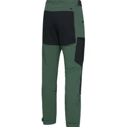 Heren Haglofs Broeken Heren|Rugged Slim pants men