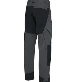 Heren Haglofs Broeken Heren|Rugged standard pant men