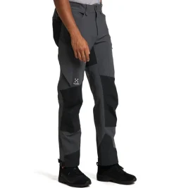 Heren Haglofs Broeken Heren|Rugged standard pant men