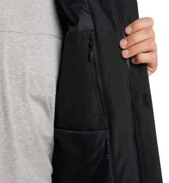 Heren Haglofs Jassen Heren|Salix Proof Mimic Parka Men