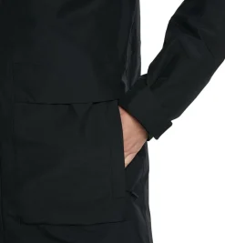 DAMES Haglofs Jassen Dames|Salix proof parka women