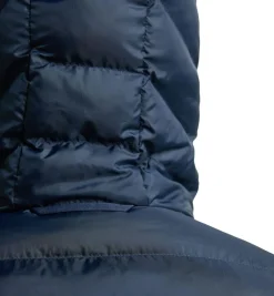 Heren Haglofs Jassen Heren|Sarna mimic hood men