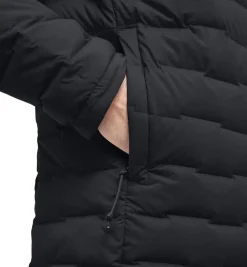 Heren Haglofs Jassen Heren|Spitz Down Hood Men