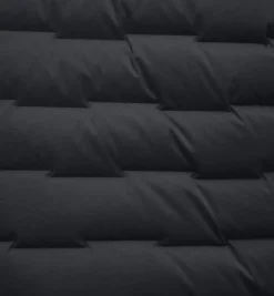 Heren Haglofs Jassen Heren|Spitz Down Hood Men