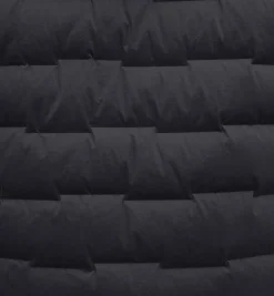 DAMES Haglofs Jassen Dames|Spitz Down Hood Women