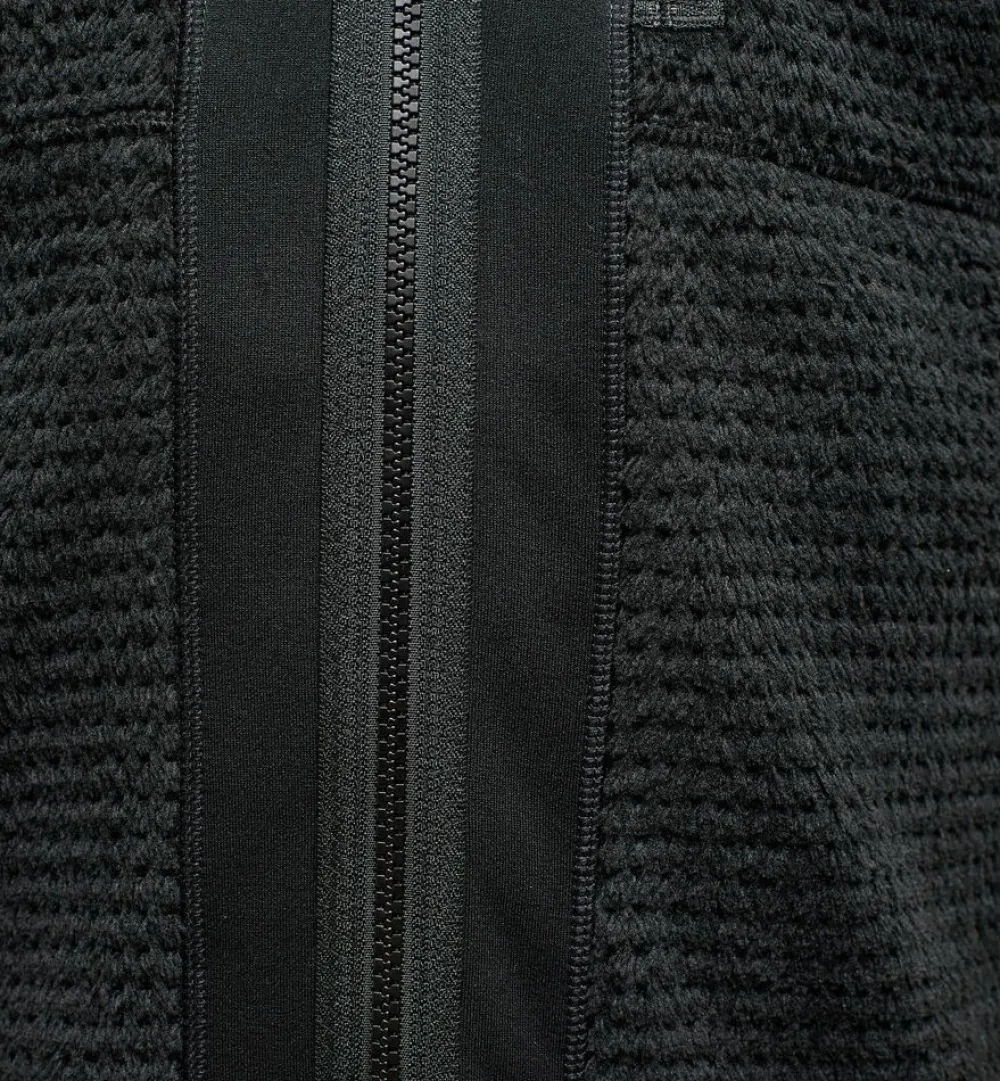 Heren Haglofs Vesten|Vassi Mid Hood Men