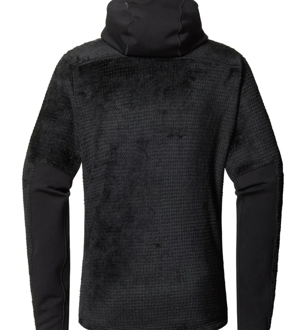 Heren Haglofs Vesten|Vassi Mid Hood Men
