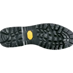 Hanwag Bc-Trekkingschoenen|Alaska Wide GTX brede bergschoen