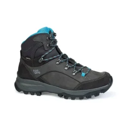 Hanwag Ab-Wandelschoenen|Banks Lady GTX - Allround Wandelschoen