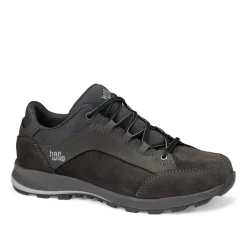 Hanwag A-Wandelschoenen|Banks Low Bunion LL Lady - Hallux Valgus