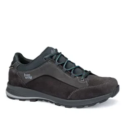 Hanwag A-Wandelschoenen|Banks Low GTX Lady wandelschoen