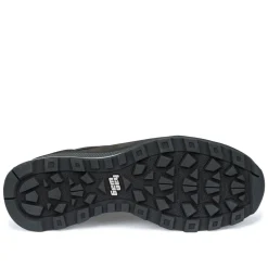 Hanwag A-Wandelschoenen|Banks Low GTX Men wandelschoen