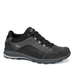 Hanwag A-Wandelschoenen|Banks Low GTX Men wandelschoen