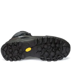 Hanwag Ab-Wandelschoenen|Banks Narrow GTX - smalle Wandelschoen