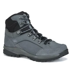 Hanwag Ab-Wandelschoenen|Banks SF Extra GTX Brede Wandelschoen