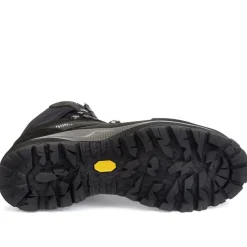 Hanwag Ab-Wandelschoenen|Banks SF Extra GTX Brede Wandelschoen