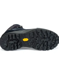 Hanwag Ab-Wandelschoenen|Banks SF Extra Lady GTX Brede Wandelschoen