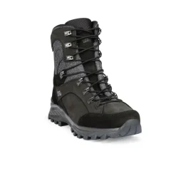 Hanwag Winterschoenen|Banks Winter GTX