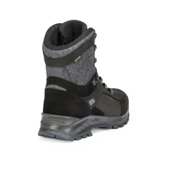 Hanwag Winterschoenen|Banks Winter GTX