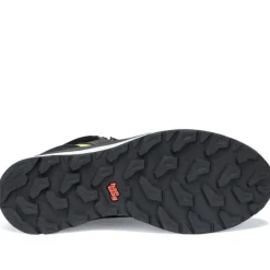 Hanwag Ab-Wandelschoenen|Blueridge ES