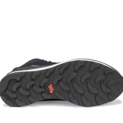 Hanwag Ab-Wandelschoenen|Blueridge lady ES