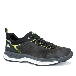 Hanwag A-Wandelschoenen|Blueridge low ES