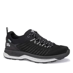 Hanwag A-Wandelschoenen|Blueridge low ES