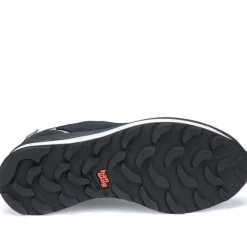 Hanwag A-Wandelschoenen|Blueridge low lady ES