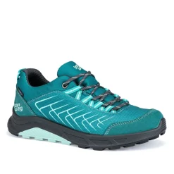 Hanwag A-Wandelschoenen|Coastridge low Lady ES
