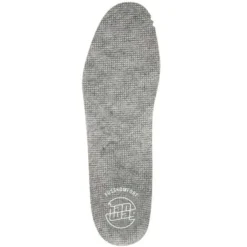 Hanwag Inlegzolen|Comfort inlegzolen