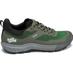 Hanwag A-Wandelschoenen|Kaduro Light GTX
