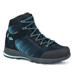 Hanwag Ab-Wandelschoenen|Klarsby Bunion Lady GTX