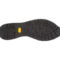 Hanwag A-Wandelschoenen|Makra Low GTX - Stevige Wandelschoen