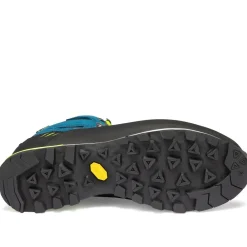 Hanwag C-Trekkingschoenen|Makra pro GTX