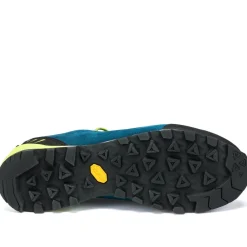 Hanwag A-Wandelschoenen|Makra pro low GTX