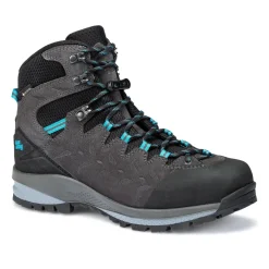 Hanwag B-Bergwandelschoenen|Makra Trek SF Extra Lady GTX