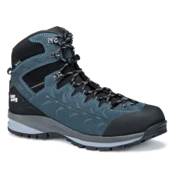 Hanwag B-Bergwandelschoenen|Makra Trek SF Extra GTX