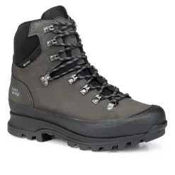Hanwag B-Bergwandelschoenen|Nazcat II GTX